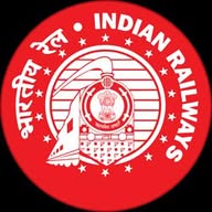 Railway Exam Study Group 2025 banner