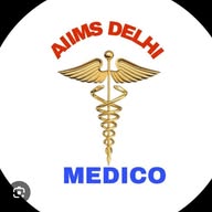 Nursing Exam Medico Trick Norcet 2025 Update banner