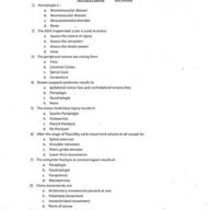 Physiotherapy Government Exams And Entrance Exams banner