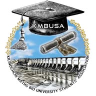 KMBUSA EXAMS banner