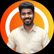 😎 CENTRAL GOVT EXAMS CURRENT AFFAIRS QUIZ  ✅PONNAN DHINA ~ Official banner