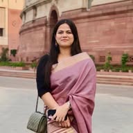 SHAKTI DUBEY IAS UPSC CSE EXAM AIR1 banner