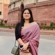 SHAKTI DUBEY IAS UPSC CSE EXAM AIR1 banner