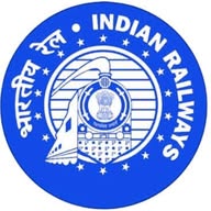 RRB Group D Exam || ग्रुप डी परीक्षा ✅  Ntpc Ssc Gd Rpf Science Maths Formula Reasoning Ssc Gd banner