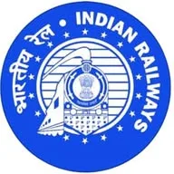 RRB Group D Exam || ग्रुप डी परीक्षा ✅  Ntpc Ssc Gd Rpf Science Maths Formula Reasoning Ssc Gd banner