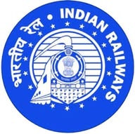 🚆 RRB Group D Exam || ग्रुप डी परीक्षा ✅ banner