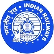 🚆 RRB Group D Exam || ग्रुप डी परीक्षा ✅ banner