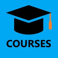 Courses & Exams banner