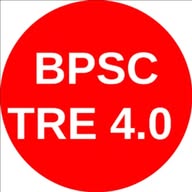 BPSC TRE 4.0 | BPSC AEDO Exam | CTET 2026 banner