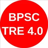 BPSC TRE 4.0 | BPSC AEDO Exam | CTET 2026 banner