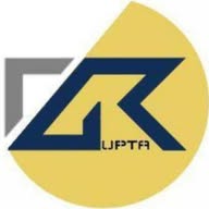 DK Gupta: Online Videos For Govt. Exams banner