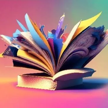 UGC NET/SET Exam Guide - Explore the World of Literature banner