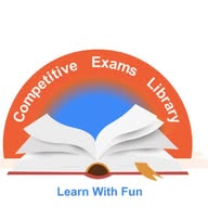 ALL EXAM PREPARATION banner