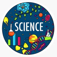 SCIENCE GK LUCENT NCERT NOTES PDF BIOLOGY PHYSICS CHEMISTRY SSC RAILWAY UPSC GK GS QUIZ ™ banner