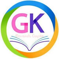Gk Quiz Ssc Cgl Upsc Ntpc English Static Gk RWA CurrentAffairsIASIPSSarkariresultUPPOKhanSirRrbGeogr banner
