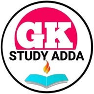 History Gk Gs Quiz LUCENT NCERT GK GS STATIC PDF NOTES HUB ™ banner