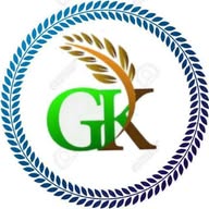 LUCENT UPSC SSC IAS RAILWAY UPPSC MTS GK GS SCIENCE QUESTIONS banner