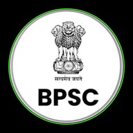 BPSC BIHAR BSSC CGL BPSC Teacher Daroga Police Constable SI BTSC PGT TGT CTET STET UPSC GK GS QUIZ banner