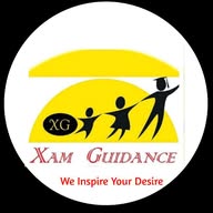 GK की  दुकान(xam guidance) #SSC #RLYNTPC banner