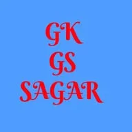 GK GS SAGAR banner