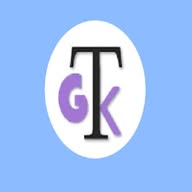Gk Tricks banner