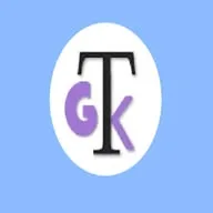Gk Tricks banner