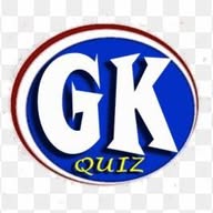 STATIC GK GS LUCENT NCERT TRICKS PDF CRAZY GK ™ banner