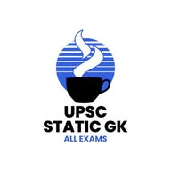UPSC CURRENT AFFAIRS SSC GK RAILWAY NTPC BPSC NCERT HISTORY SCIENCE ENGLISH HINDI UPSSSC MOTIVATION banner