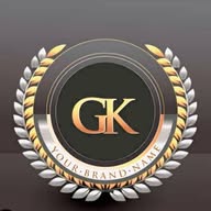 Learn SSC GK STUDY 🇮🇳❤️ banner