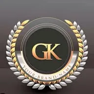 Learn SSC GK STUDY 🇮🇳❤️ banner