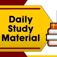IBPS IBPS IBPS BANK CURRENT AFFAIRS SSC CGL SSC CHSL SSC MTS RRB NTPC Railway GK Notes PDF Mock TEST banner
