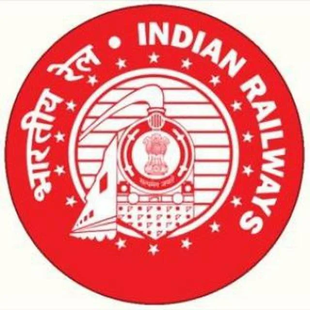 RAILWAY ALP RRB NTPC SI CONSTABLE GROUP D SCIENCE GK GS banner