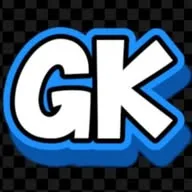 General Knowledge ✅ banner