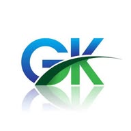Gk Quiz General Knowledge ✅️ banner