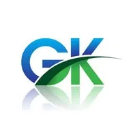 Gk Quiz General Knowledge ✅️
