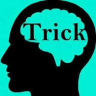 UPSC Tricks History Geography Economy Polity Science GK GS Tricks banner