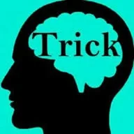 UPSC Tricks History Geography Economy Polity Science GK GS Tricks