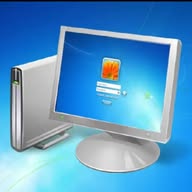 Computer Gk || कंप्यूटर सामान्य ज्ञान ✅ banner