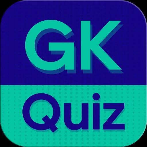 GK Quiz ✅ banner