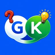 ⏰ GK Quiz ✅ banner