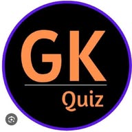 GK Quiz ✅ banner
