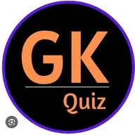 GK Quiz ✅ banner