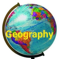 Geography GK || भूगोल ✅ banner