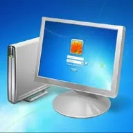 Computer Gk || कंप्यूटर  ✅ banner