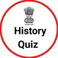 History General Knowledge || इतिहास सामान्य ज्ञान || RRB Group D Ntpc Rpf SSC GD Cgl Chsl Cpo Mts banner
