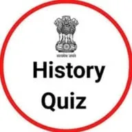 History General Knowledge || इतिहास सामान्य ज्ञान || RRB Group D Ntpc Rpf SSC GD Cgl Chsl Cpo Mts banner