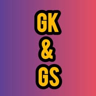 GK GS WITH TRICKS 🇮🇳 banner
