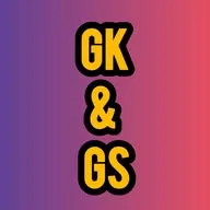 GK GS WITH TRICKS 🇮🇳 banner