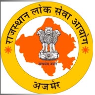 Rajasthan Gk banner