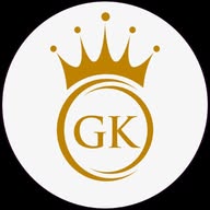 GK GYAN ✅ banner
